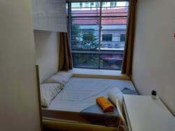Atrium Residences (D14), Apartment #600305131